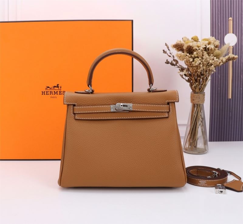 Hermes Kelly Bags - Click Image to Close